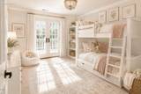 4573 Wolf Run Drive - Photo 16