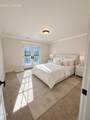 4573 Wolf Run Drive - Photo 17