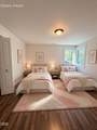 4573 Wolf Run Drive - Photo 19