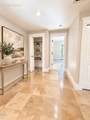 4573 Wolf Run Drive - Photo 24