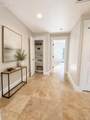 4573 Wolf Run Drive - Photo 25