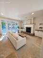 4573 Wolf Run Drive - Photo 29