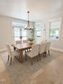 4573 Wolf Run Drive - Photo 30
