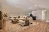 4573 Wolf Run Drive - Photo 35