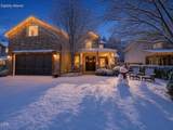 4573 Wolf Run Drive - Photo 39