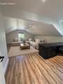 4573 Wolf Run Drive - Photo 41