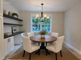 4573 Wolf Run Drive - Photo 7