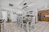 1825 Hybiscus Street - Photo 10