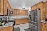 1825 Hybiscus Street - Photo 12