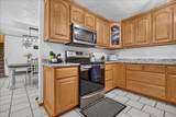 1825 Hybiscus Street - Photo 13