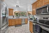 1825 Hybiscus Street - Photo 14