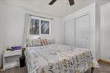 1825 Hybiscus Street - Photo 18