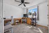 1825 Hybiscus Street - Photo 19