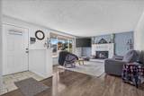 1825 Hybiscus Street - Photo 2