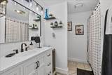 1825 Hybiscus Street - Photo 20