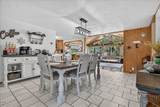 1825 Hybiscus Street - Photo 9