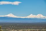  Seven Peaks Loop - Photo 1