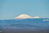  Seven Peaks Loop - Photo 8