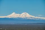  Seven Peaks Loop - Photo 9
