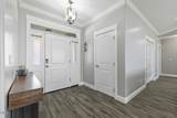 236 Skyridge Drive - Photo 10