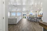 236 Skyridge Drive - Photo 11