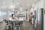 236 Skyridge Drive - Photo 13