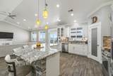 236 Skyridge Drive - Photo 14