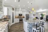 236 Skyridge Drive - Photo 15