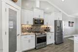 236 Skyridge Drive - Photo 16