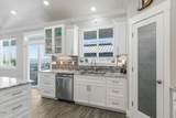 236 Skyridge Drive - Photo 17