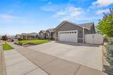 236 Skyridge Drive - Photo 2
