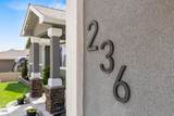 236 Skyridge Drive - Photo 3