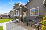 236 Skyridge Drive - Photo 5