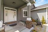 236 Skyridge Drive - Photo 6