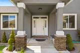 236 Skyridge Drive - Photo 7
