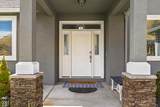 236 Skyridge Drive - Photo 8