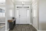 236 Skyridge Drive - Photo 9