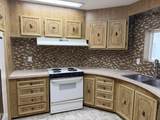 17875 Old Wood Road - Photo 10