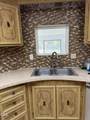 17875 Old Wood Road - Photo 11