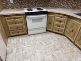 17875 Old Wood Road - Photo 12