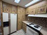 17875 Old Wood Road - Photo 13