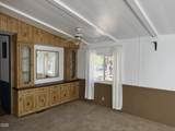 17875 Old Wood Road - Photo 14