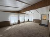 17875 Old Wood Road - Photo 15