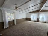 17875 Old Wood Road - Photo 16