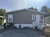 1246 2nd Avenue - Photo 2