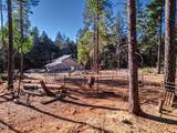 123 Rogue Riffle Drive - Photo 11