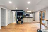 123 Rogue Riffle Drive - Photo 41