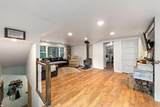 123 Rogue Riffle Drive - Photo 42