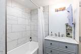 123 Rogue Riffle Drive - Photo 43