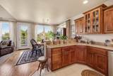 410 Lone Oak Drive - Photo 10